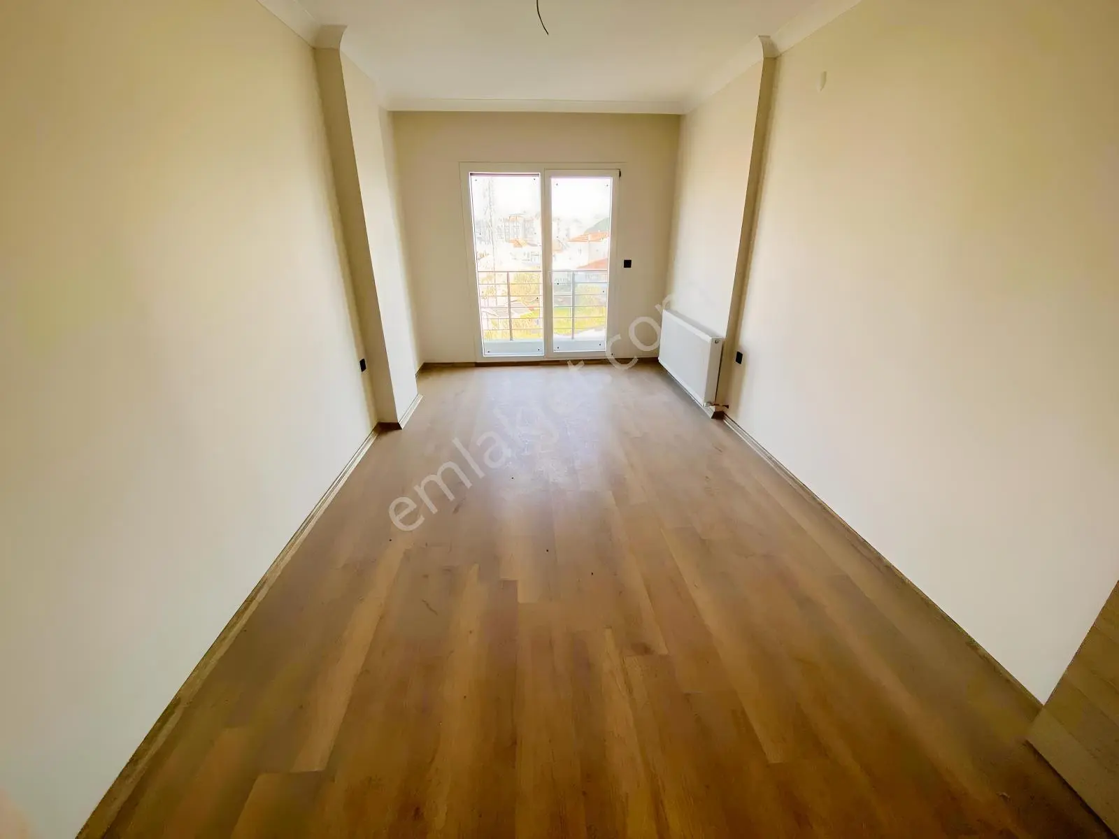 Dağlı !gayrimenkul'den|modern Ve|lüks|yapım|3+1|sıfır|daire! — fotoğraf 13