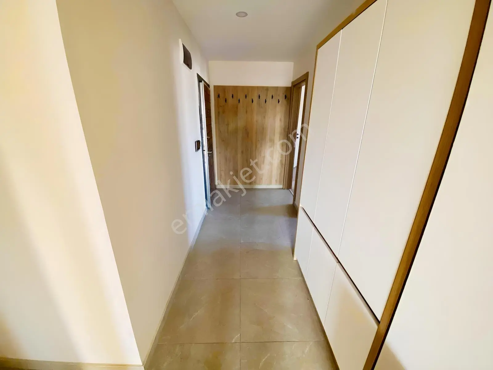 Dağlı !gayrimenkul'den|modern Ve|lüks|yapım|3+1|sıfır|daire! — fotoğraf 14