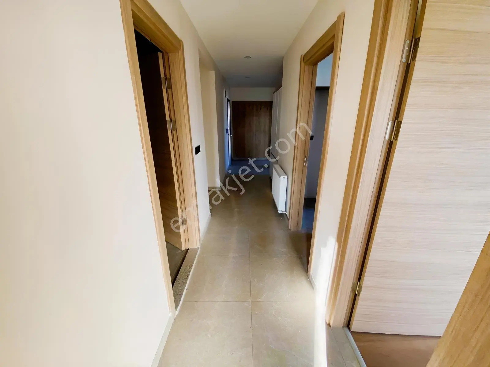 Dağlı !gayrimenkul'den|modern Ve|lüks|yapım|3+1|sıfır|daire! — fotoğraf 15
