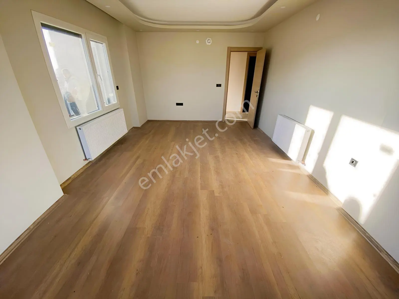 Dağlı !gayrimenkul'den|modern Ve|lüks|yapım|3+1|sıfır|daire! — fotoğraf 16