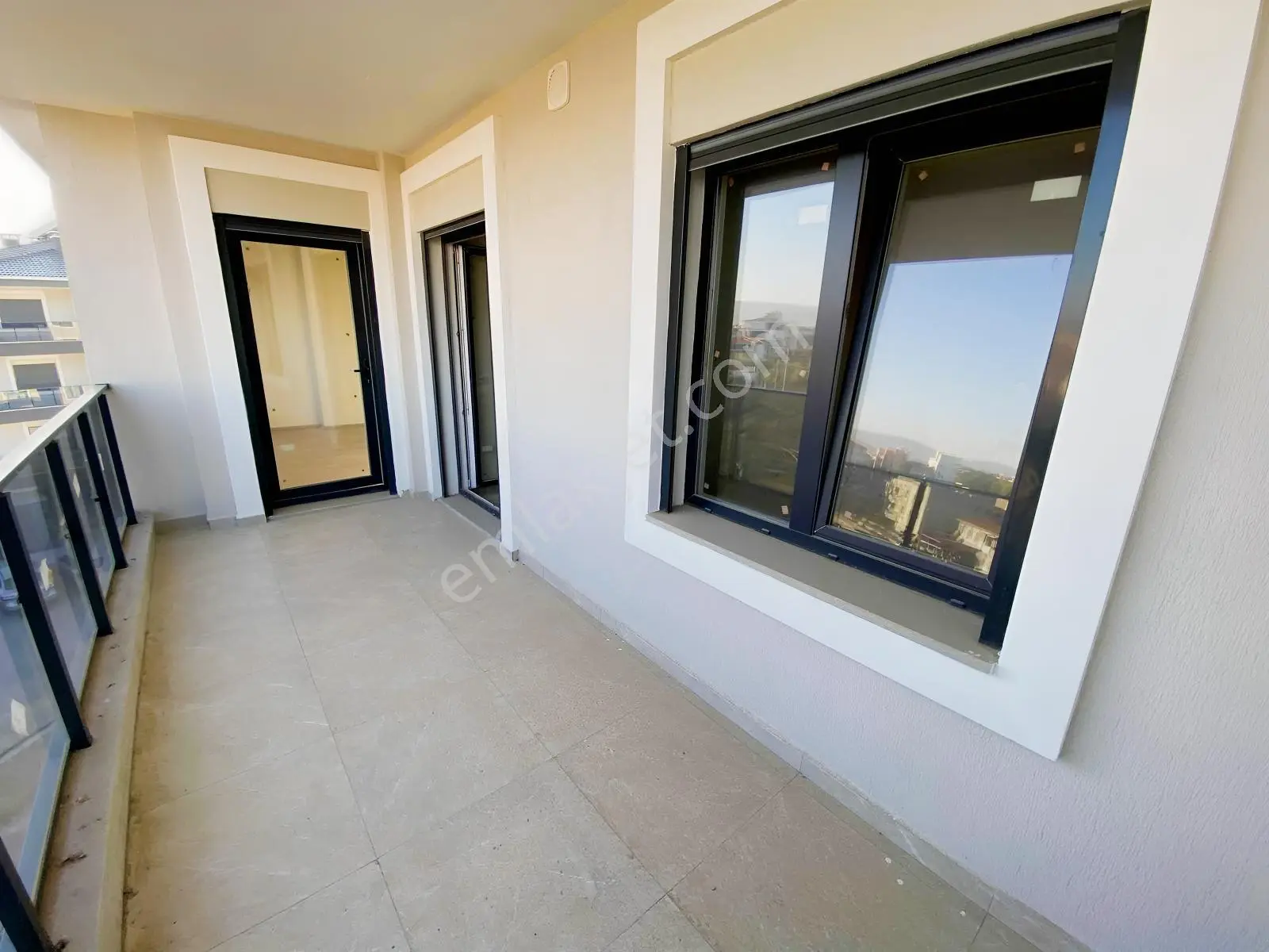 Dağlı !gayrimenkul'den|modern Ve|lüks|yapım|3+1|sıfır|daire! — fotoğraf 20