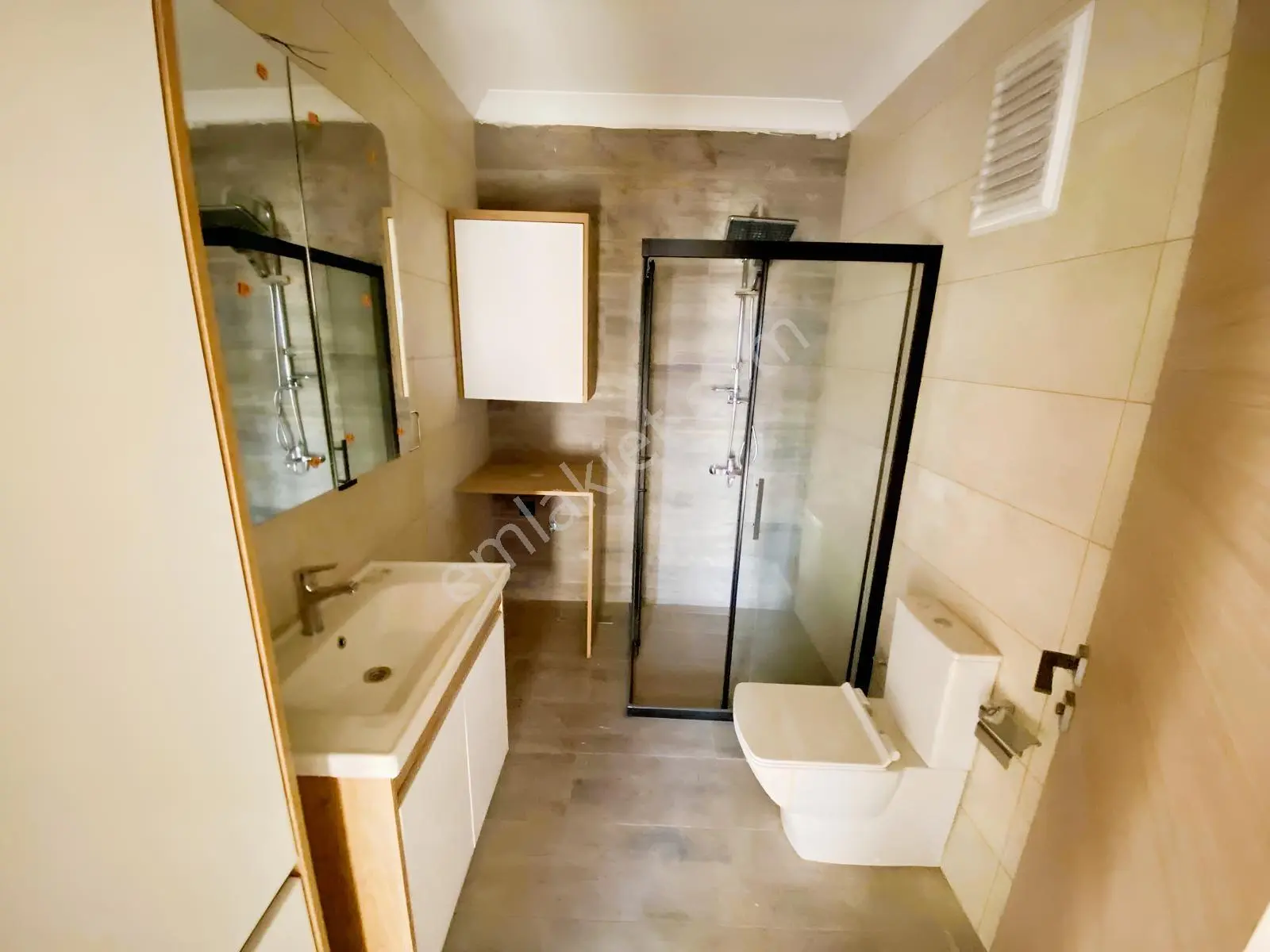 Dağlı !gayrimenkul'den|modern Ve|lüks|yapım|3+1|sıfır|daire! — fotoğraf 25