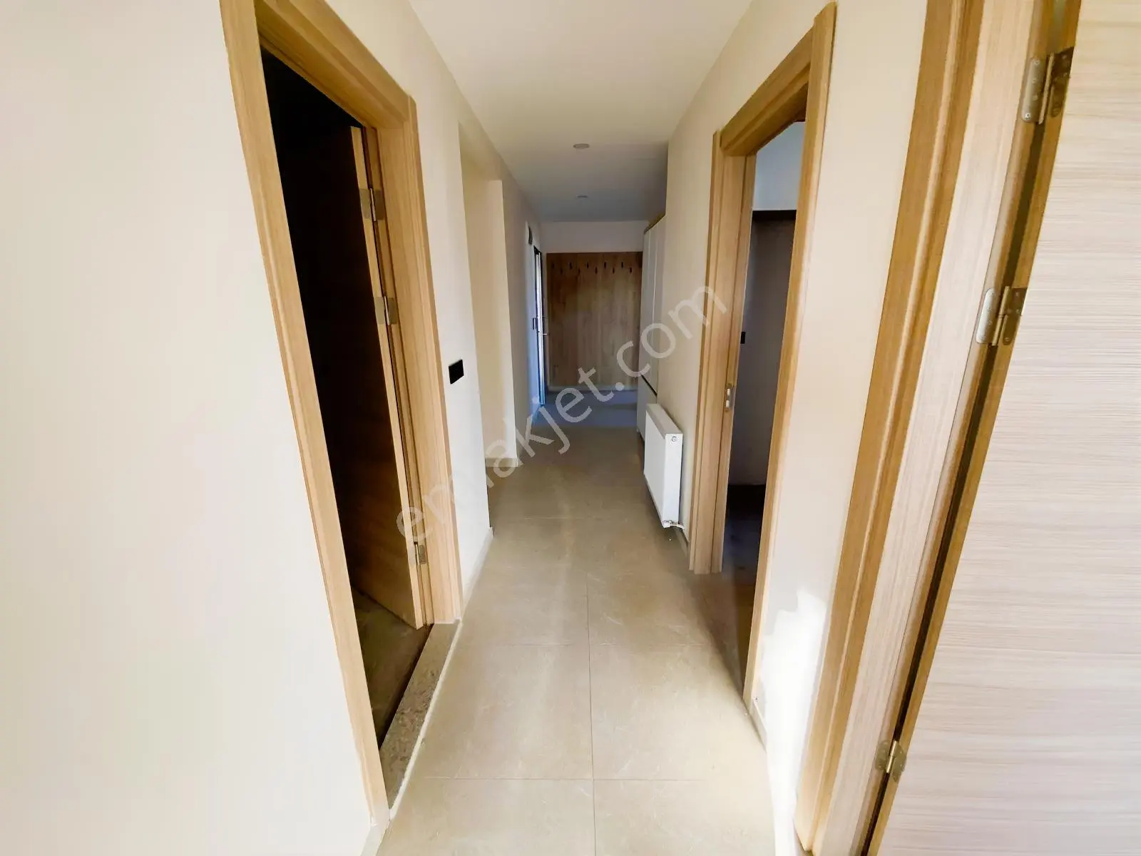 Dağlı !gayrimenkul'den|modern Ve|lüks|yapım|3+1|sıfır|daire! — fotoğraf 27