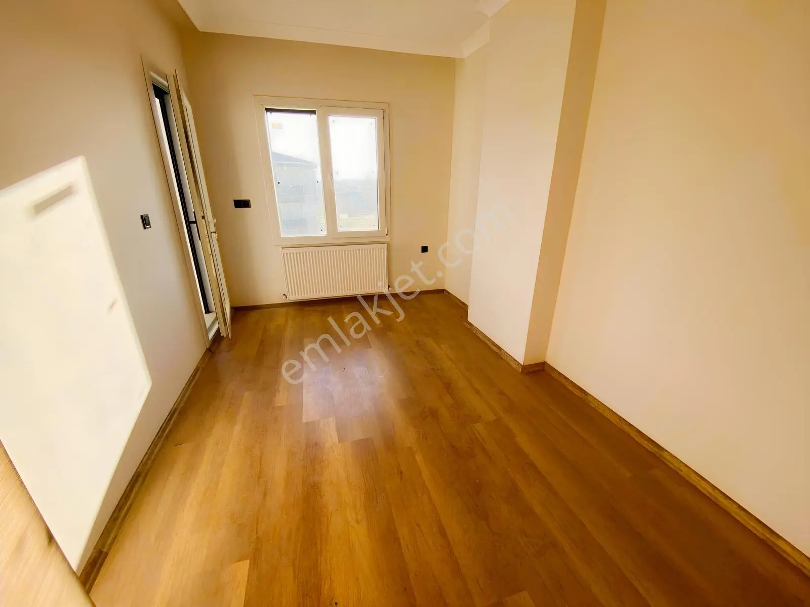 Dağlı !gayrimenkul'den|modern Ve|lüks|yapım|3+1|sıfır|daire! — fotoğraf 28