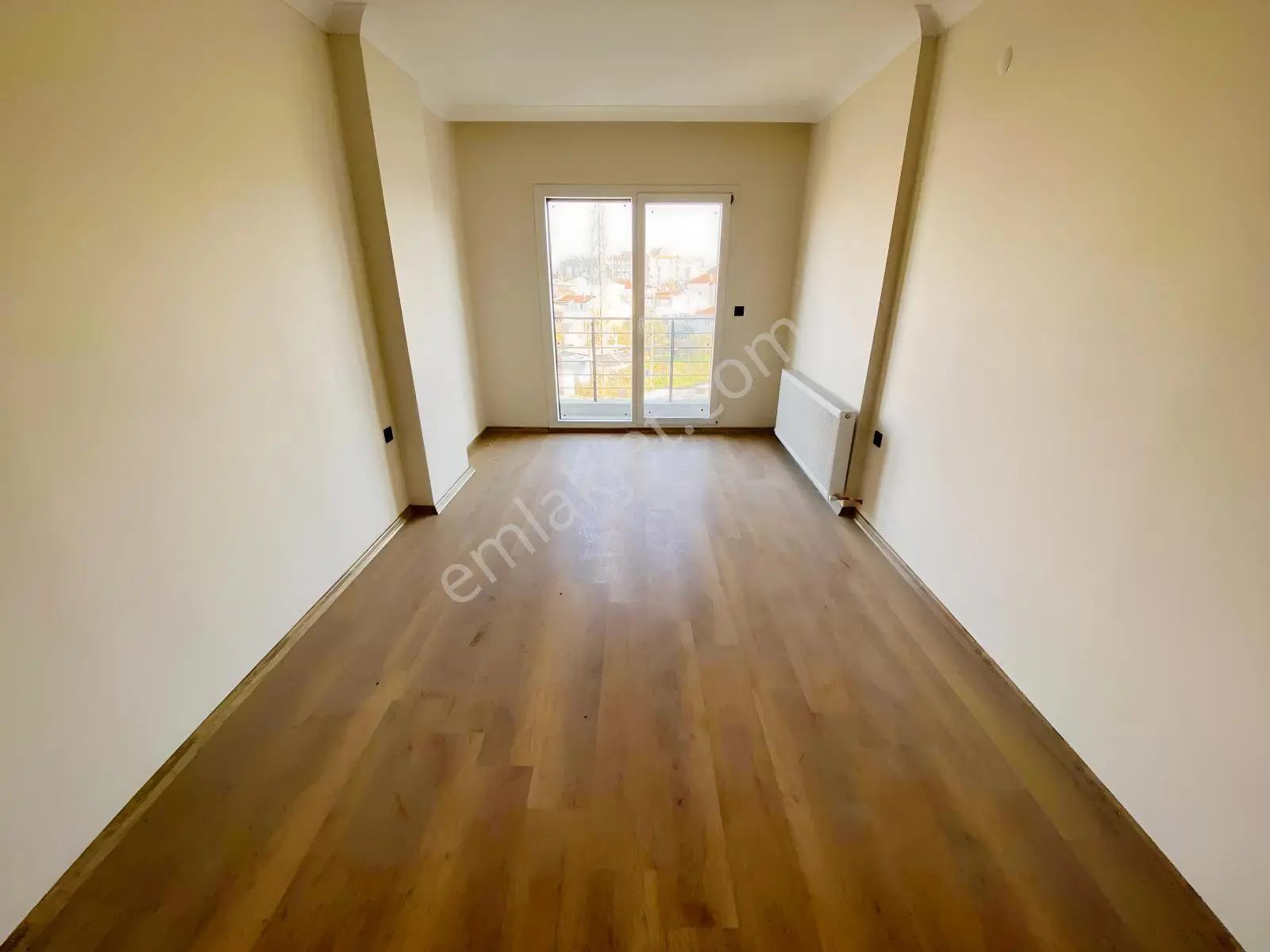 Dağlı !gayrimenkul'den|modern Ve|lüks|yapım|3+1|sıfır|daire! — fotoğraf 31
