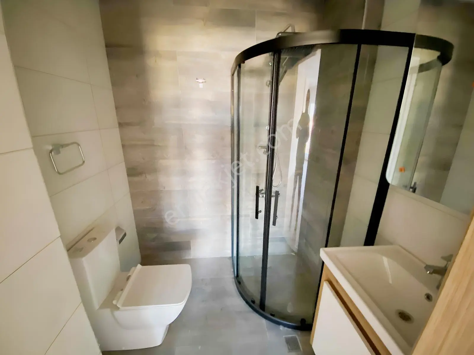 Dağlı !gayrimenkul'den|modern Ve|lüks|yapım|3+1|sıfır|daire! — fotoğraf 32