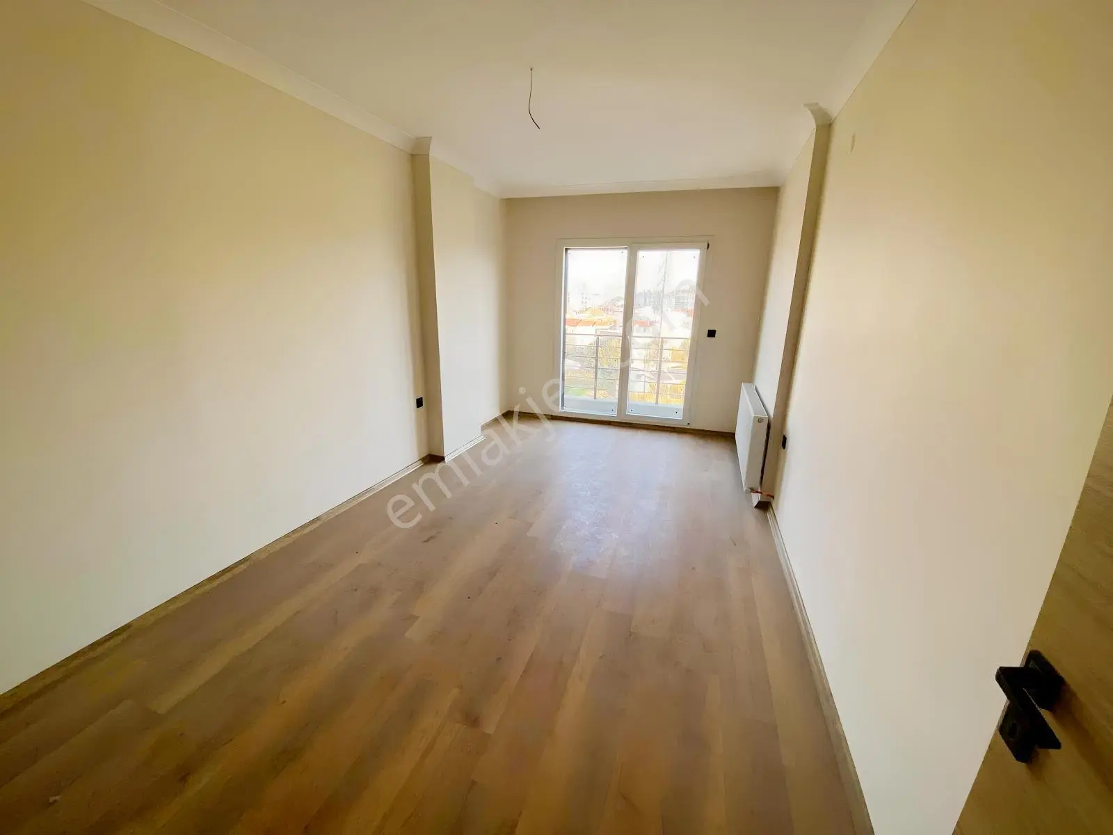 Dağlı !gayrimenkul'den|modern Ve|lüks|yapım|3+1|sıfır|daire! — fotoğraf 33