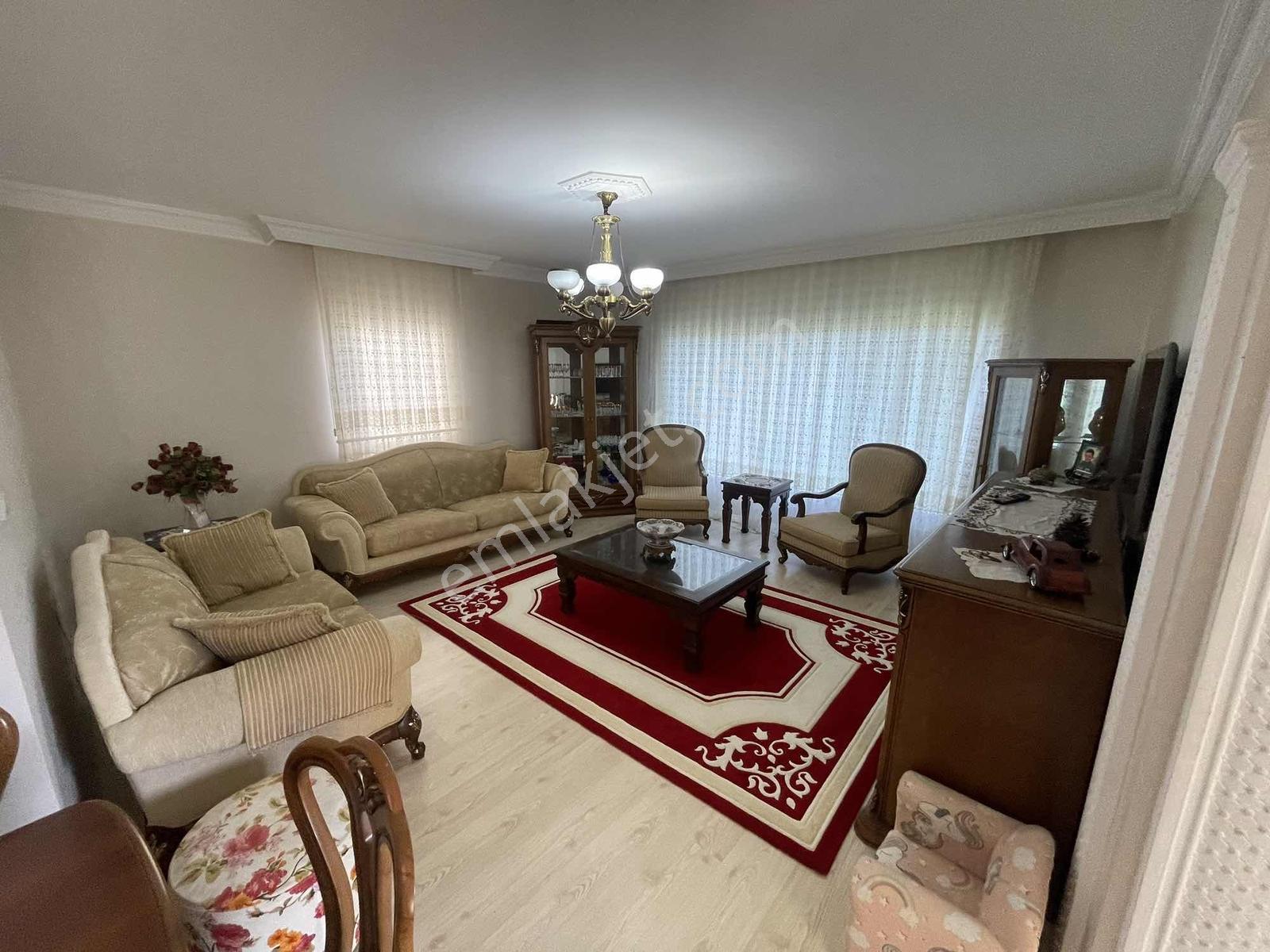 Kocaeli Kartepe Suaidiye Mah Satılık Site İçi Villa 5+1manzaralı — fotoğraf 2