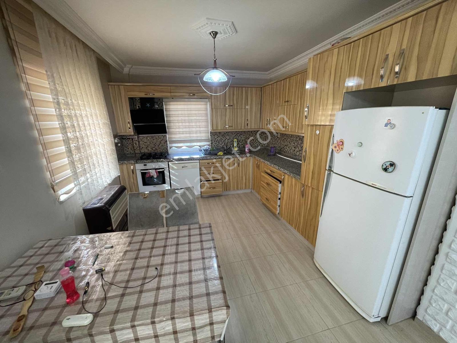 Kocaeli Kartepe Suaidiye Mah Satılık Site İçi Villa 5+1manzaralı — fotoğraf 4