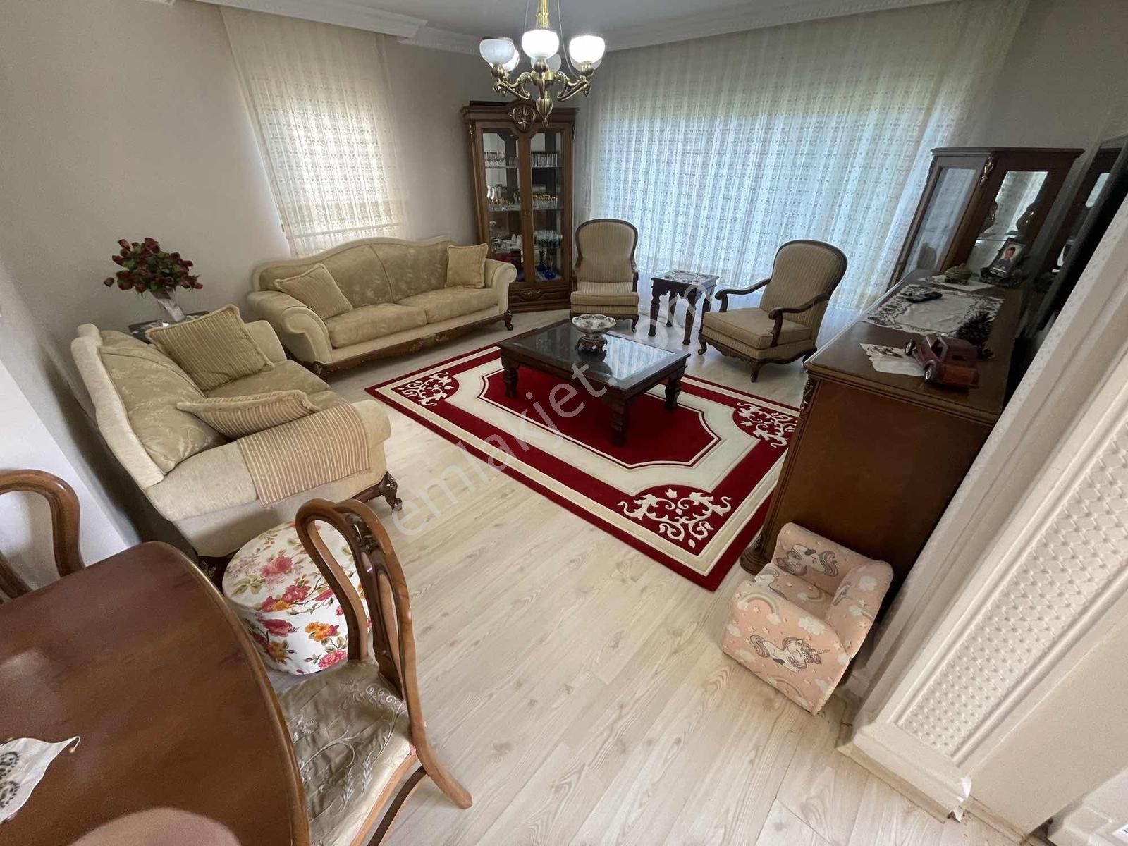 Kocaeli Kartepe Suaidiye Mah Satılık Site İçi Villa 5+1manzaralı — fotoğraf 5