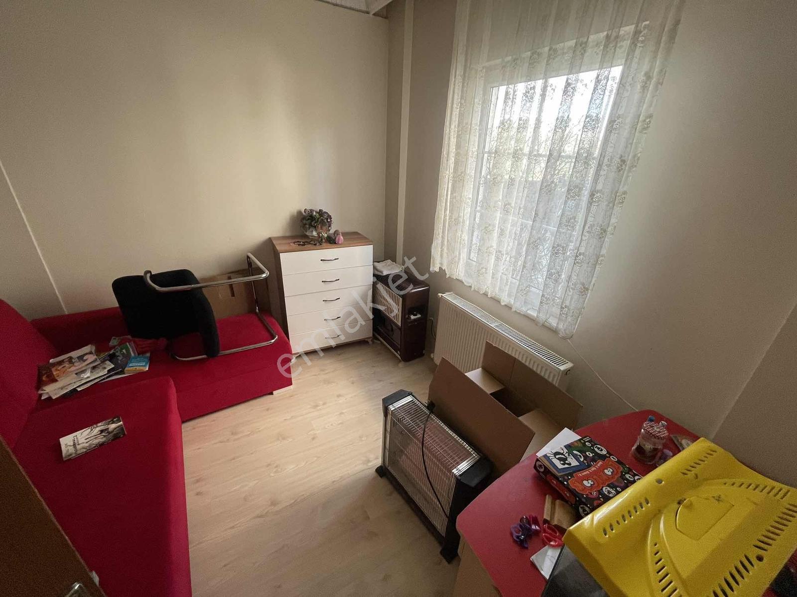 Kocaeli Kartepe Suaidiye Mah Satılık Site İçi Villa 5+1manzaralı — fotoğraf 6