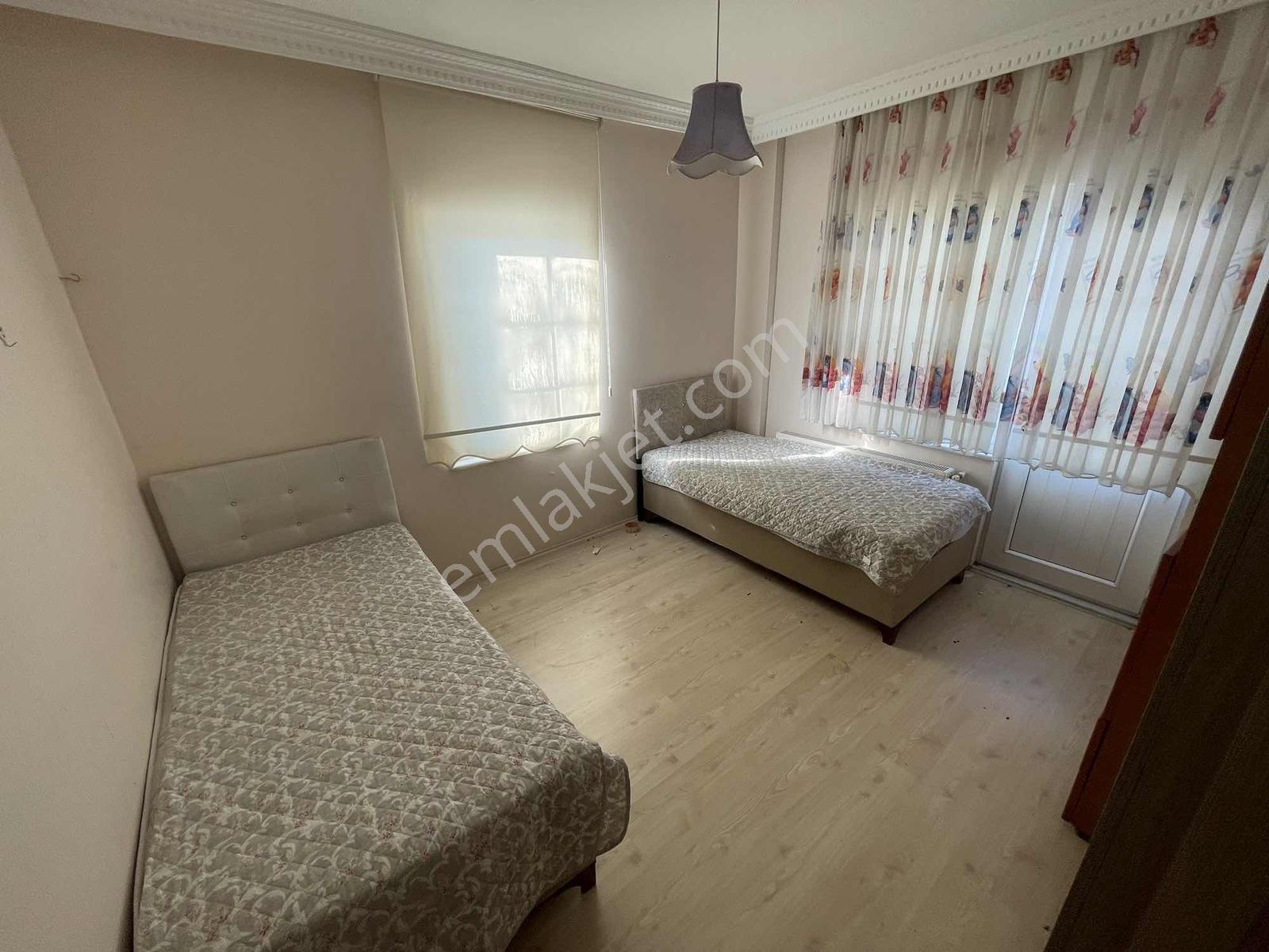 Kocaeli Kartepe Suaidiye Mah Satılık Site İçi Villa 5+1manzaralı — fotoğraf 7
