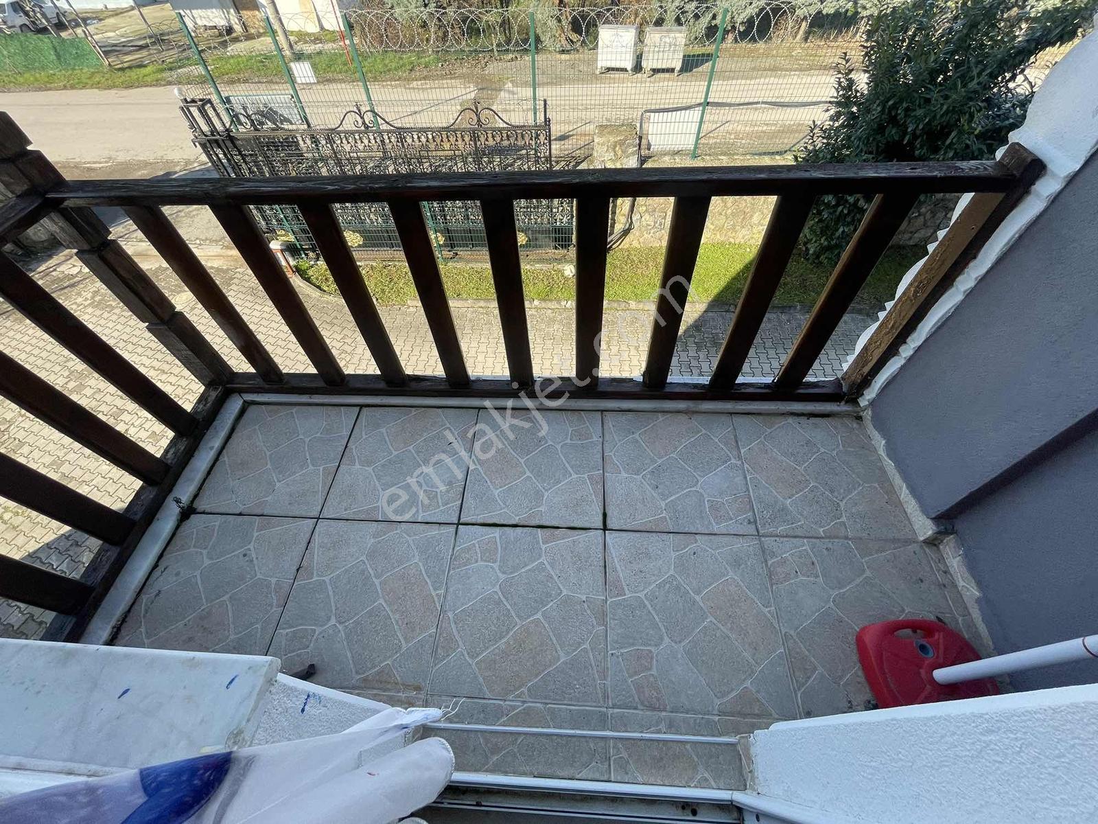 Kocaeli Kartepe Suaidiye Mah Satılık Site İçi Villa 5+1manzaralı — fotoğraf 8