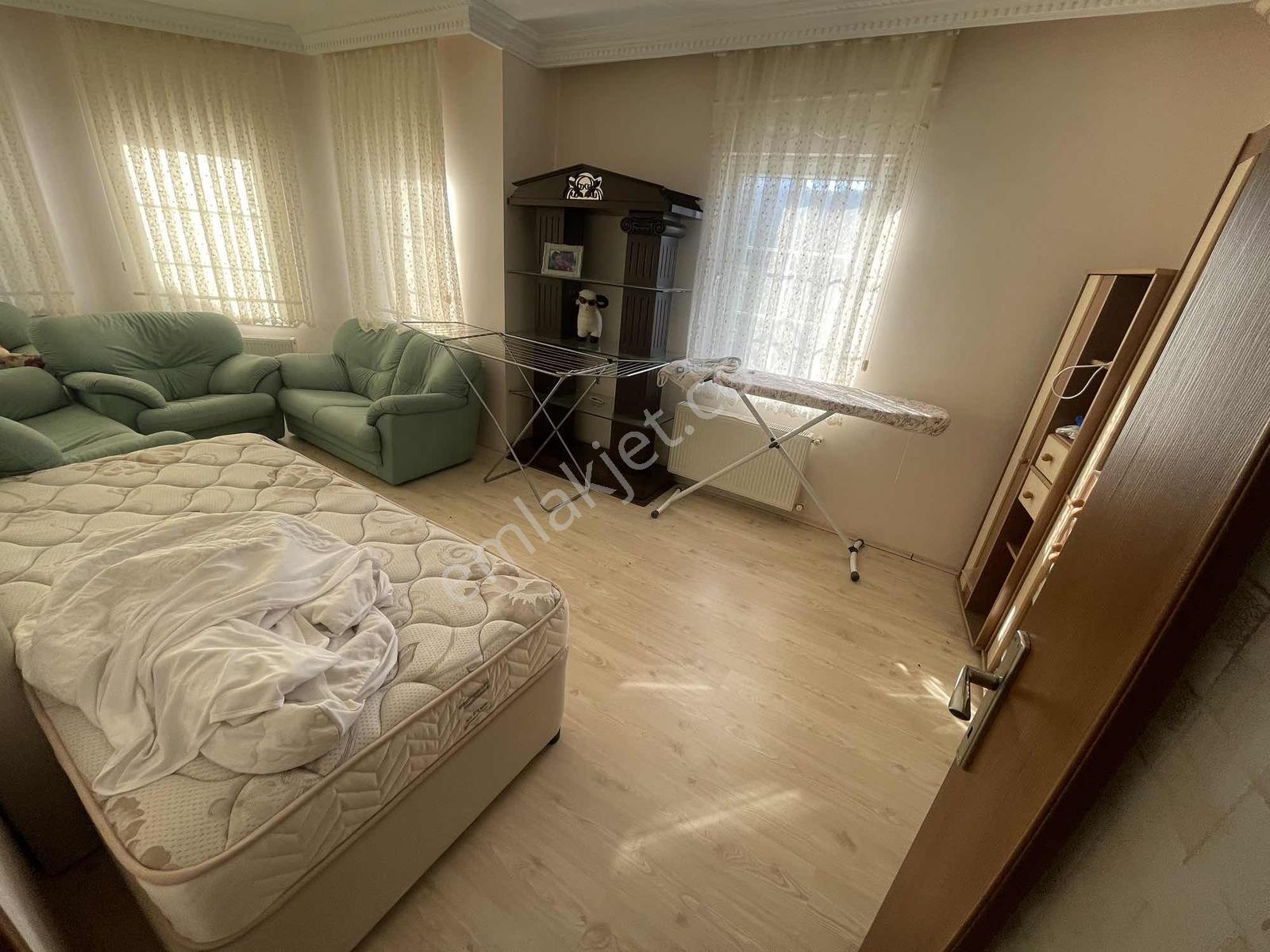 Kocaeli Kartepe Suaidiye Mah Satılık Site İçi Villa 5+1manzaralı — fotoğraf 10