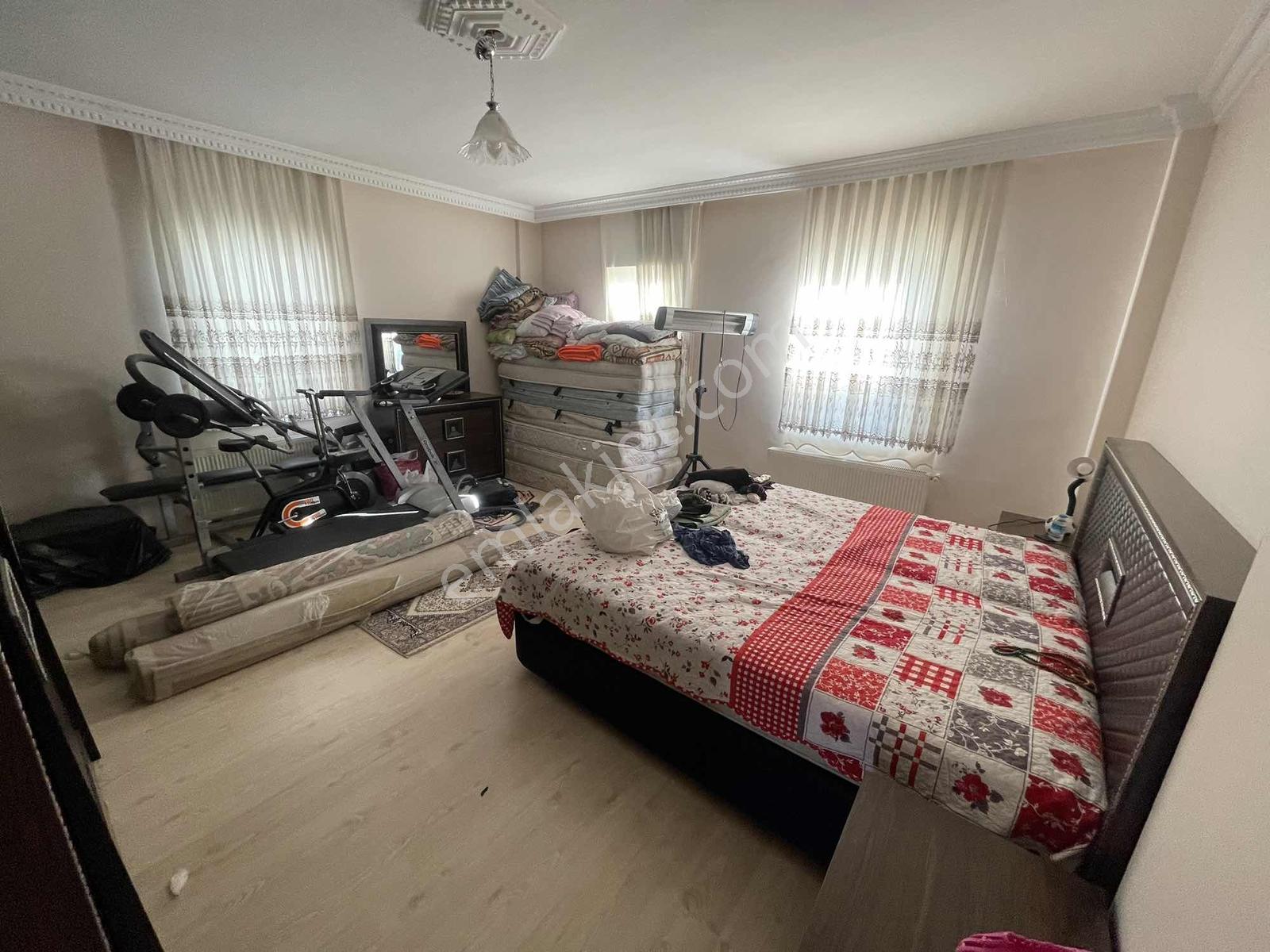 Kocaeli Kartepe Suaidiye Mah Satılık Site İçi Villa 5+1manzaralı — fotoğraf 12