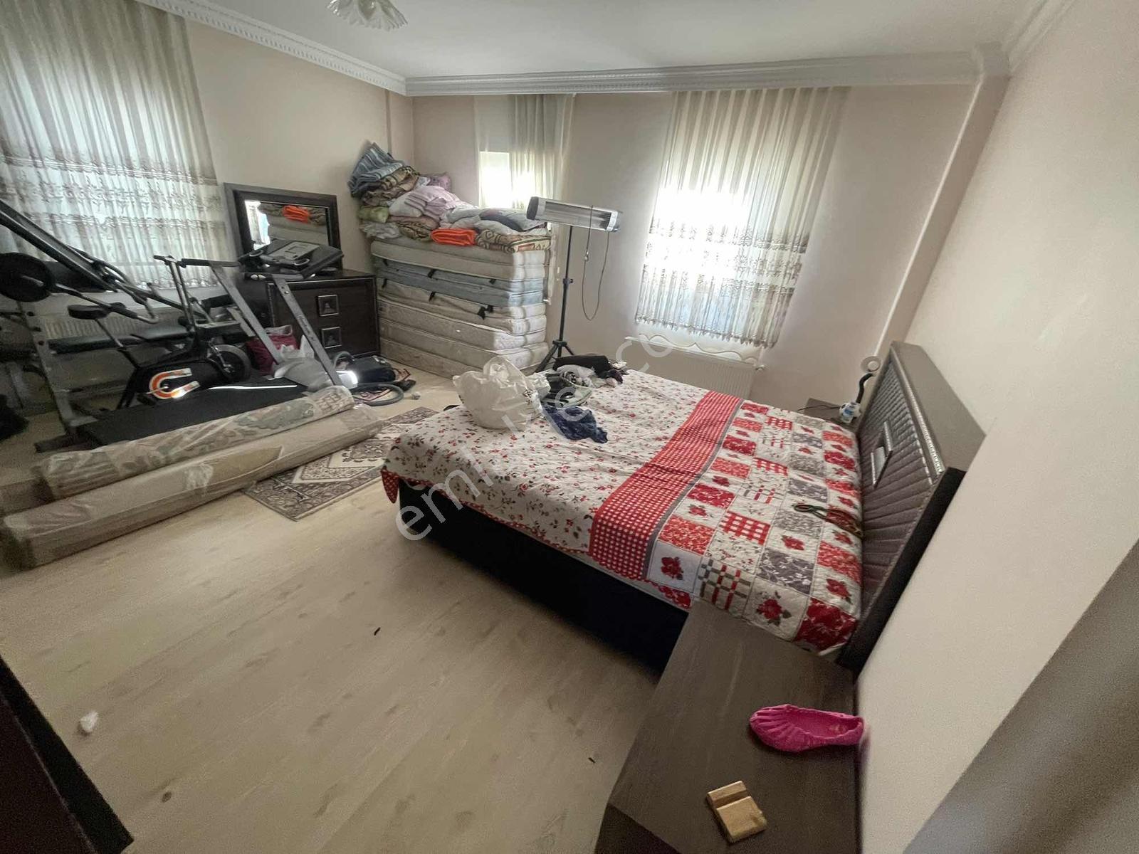 Kocaeli Kartepe Suaidiye Mah Satılık Site İçi Villa 5+1manzaralı — fotoğraf 13