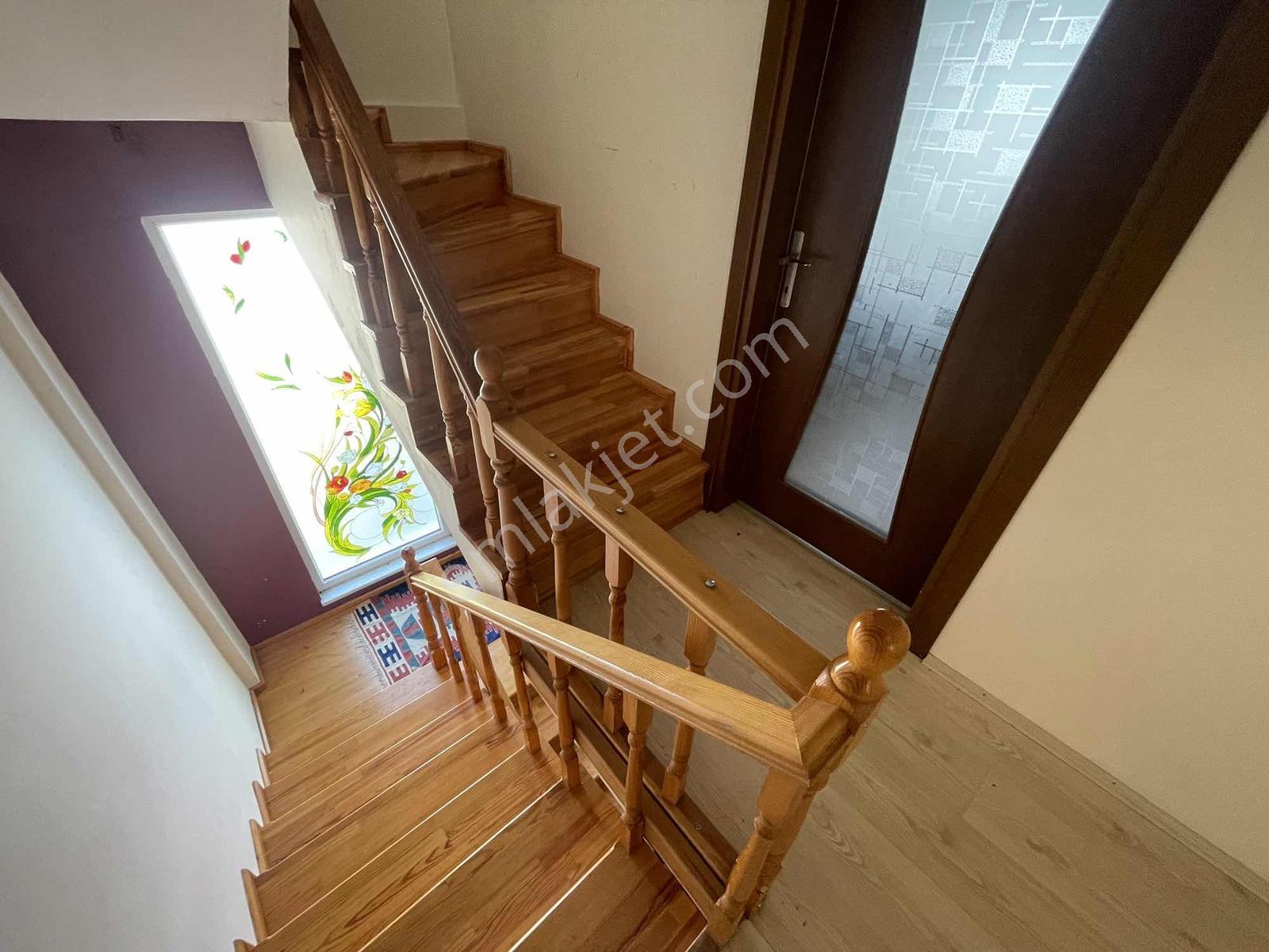 Kocaeli Kartepe Suaidiye Mah Satılık Site İçi Villa 5+1manzaralı — fotoğraf 19