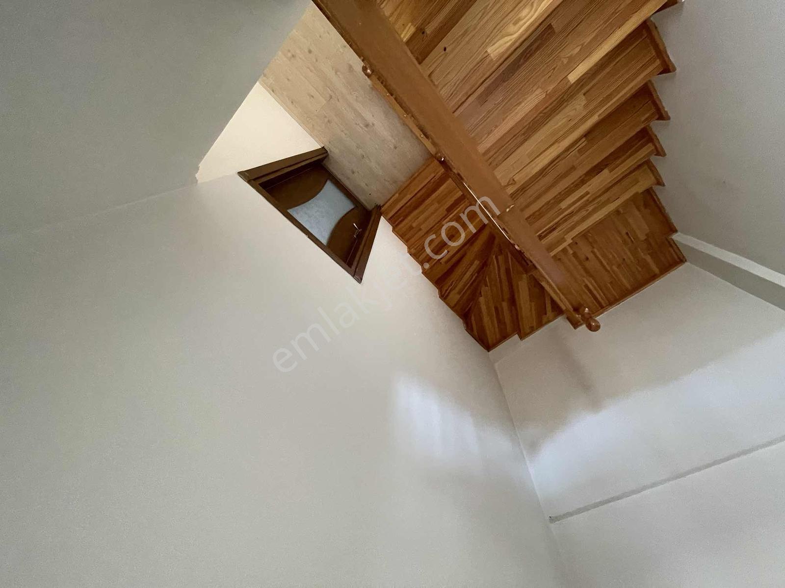 Kocaeli Kartepe Suaidiye Mah Satılık Site İçi Villa 5+1manzaralı — fotoğraf 20
