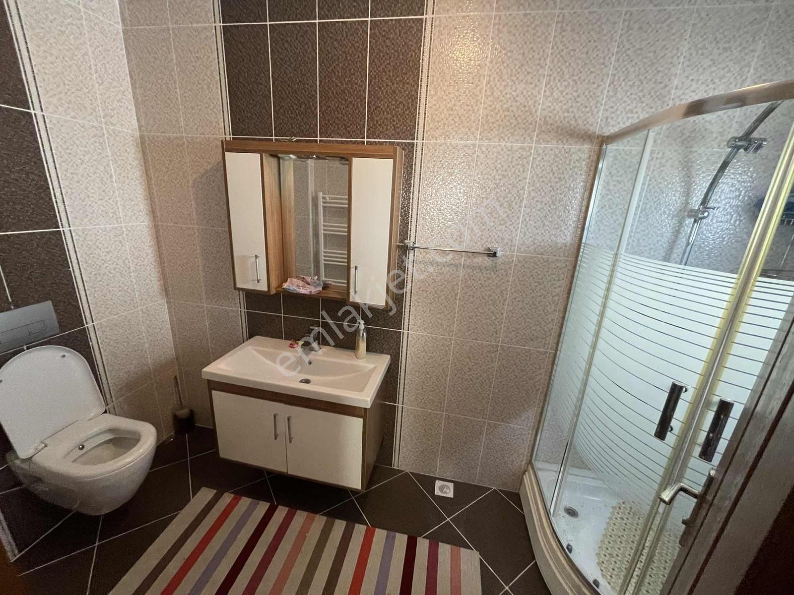 Kocaeli Kartepe Suaidiye Mah Satılık Site İçi Villa 5+1manzaralı — fotoğraf 22