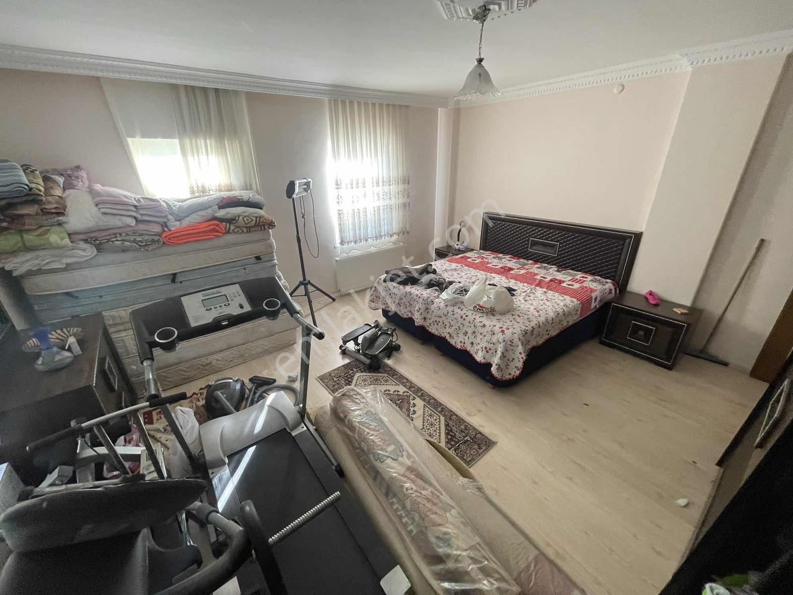 Kocaeli Kartepe Suaidiye Mah Satılık Site İçi Villa 5+1manzaralı — fotoğraf 23