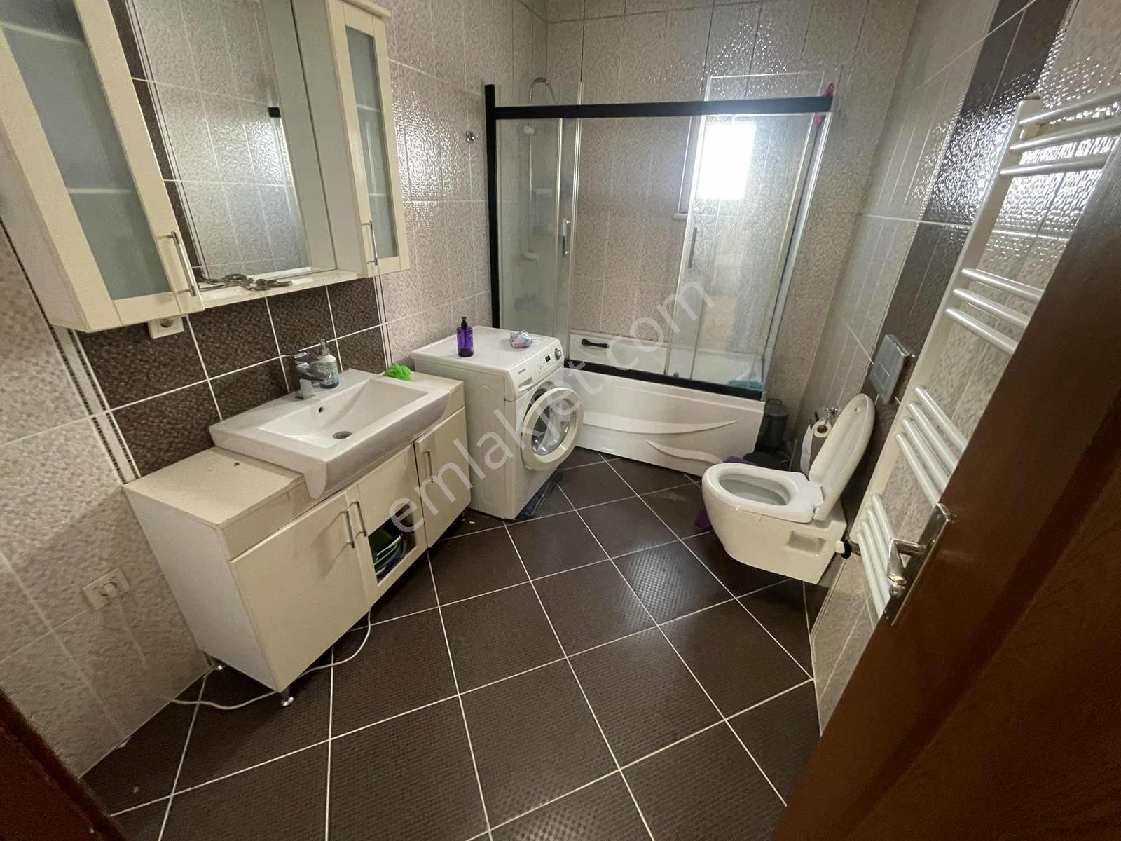 Kocaeli Kartepe Suaidiye Mah Satılık Site İçi Villa 5+1manzaralı — fotoğraf 26
