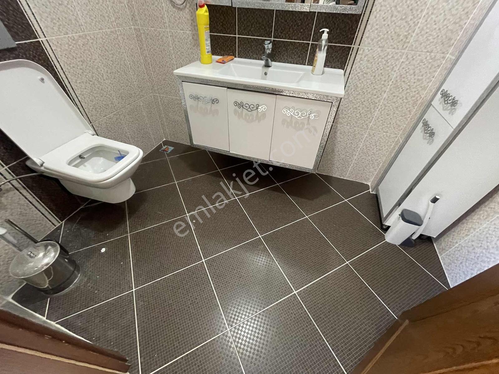 Kocaeli Kartepe Suaidiye Mah Satılık Site İçi Villa 5+1manzaralı — fotoğraf 35