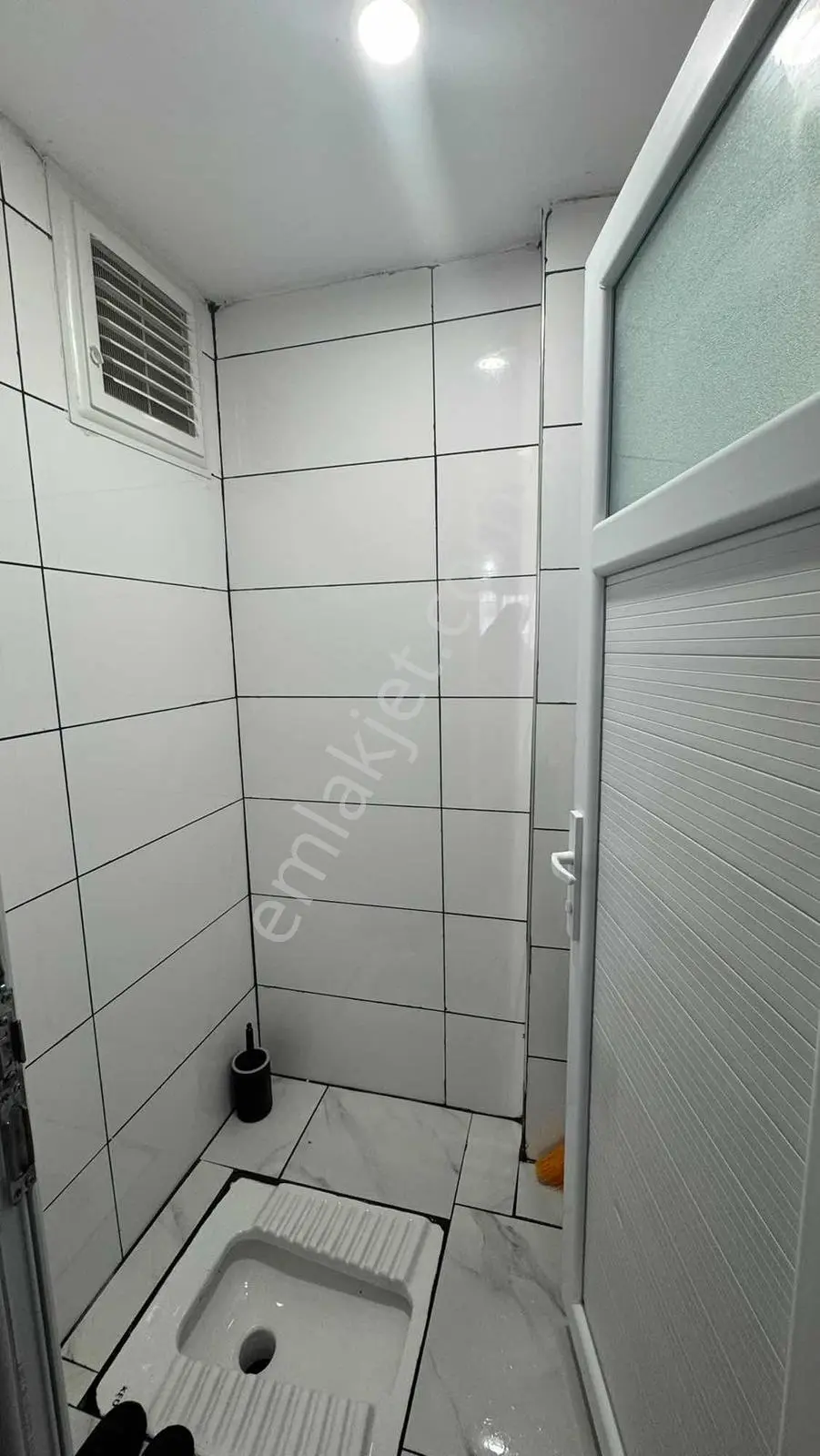 Malkoçoğlu Mah. Satılık 2+1 90m2 Satılık Geniş Daire — fotoğraf 18