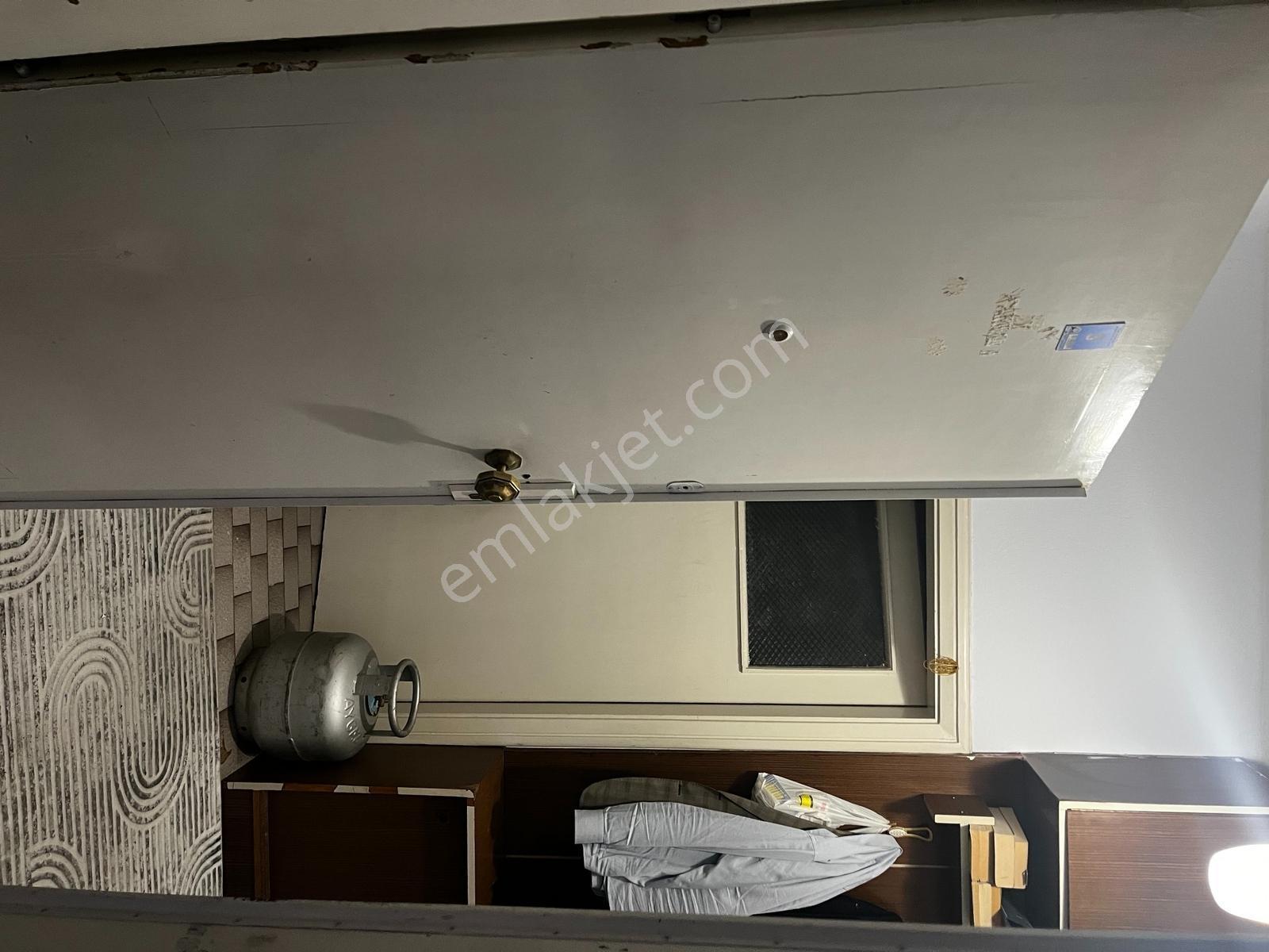 Dumlupınar Mah.satılık 3+1 145m² Afjetli Daire — fotoğraf 5