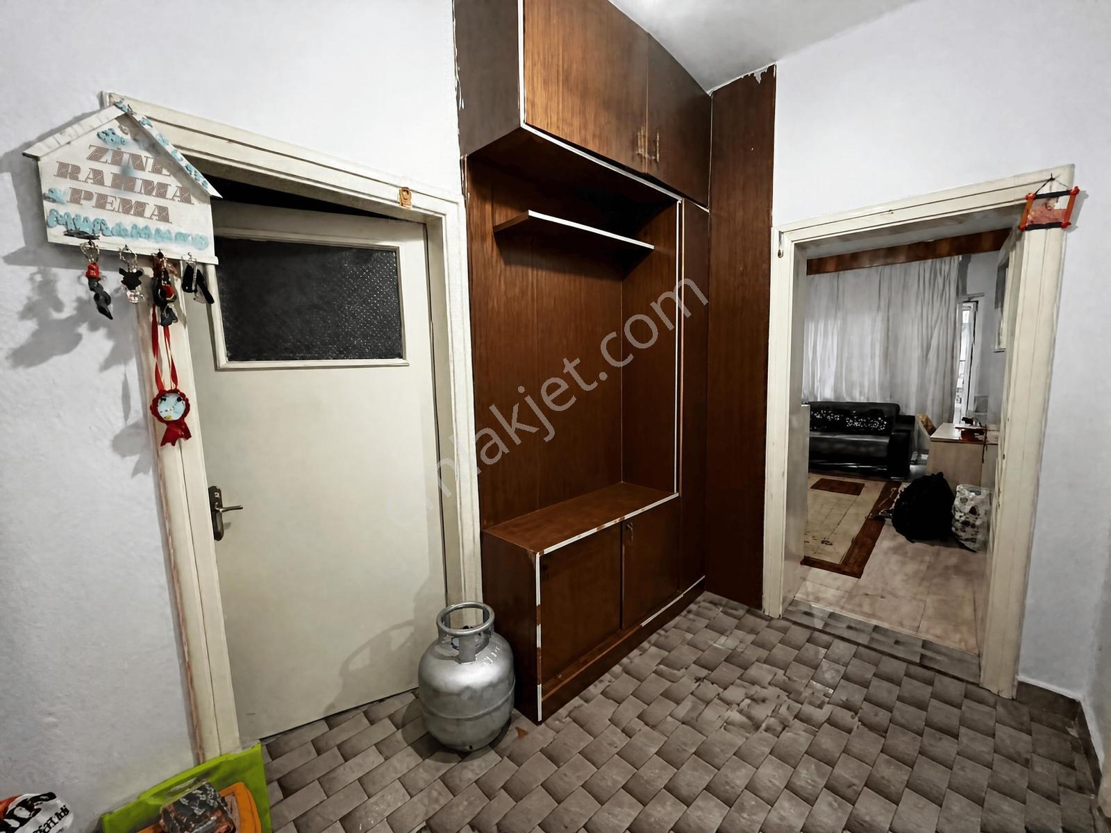 Dumlupınar Mah.satılık 3+1 145m² Afjetli Daire — fotoğraf 6