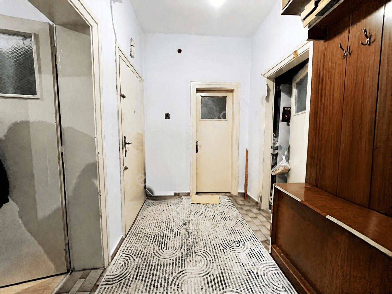 Dumlupınar Mah.satılık 3+1 145m² Afjetli Daire — fotoğraf 14