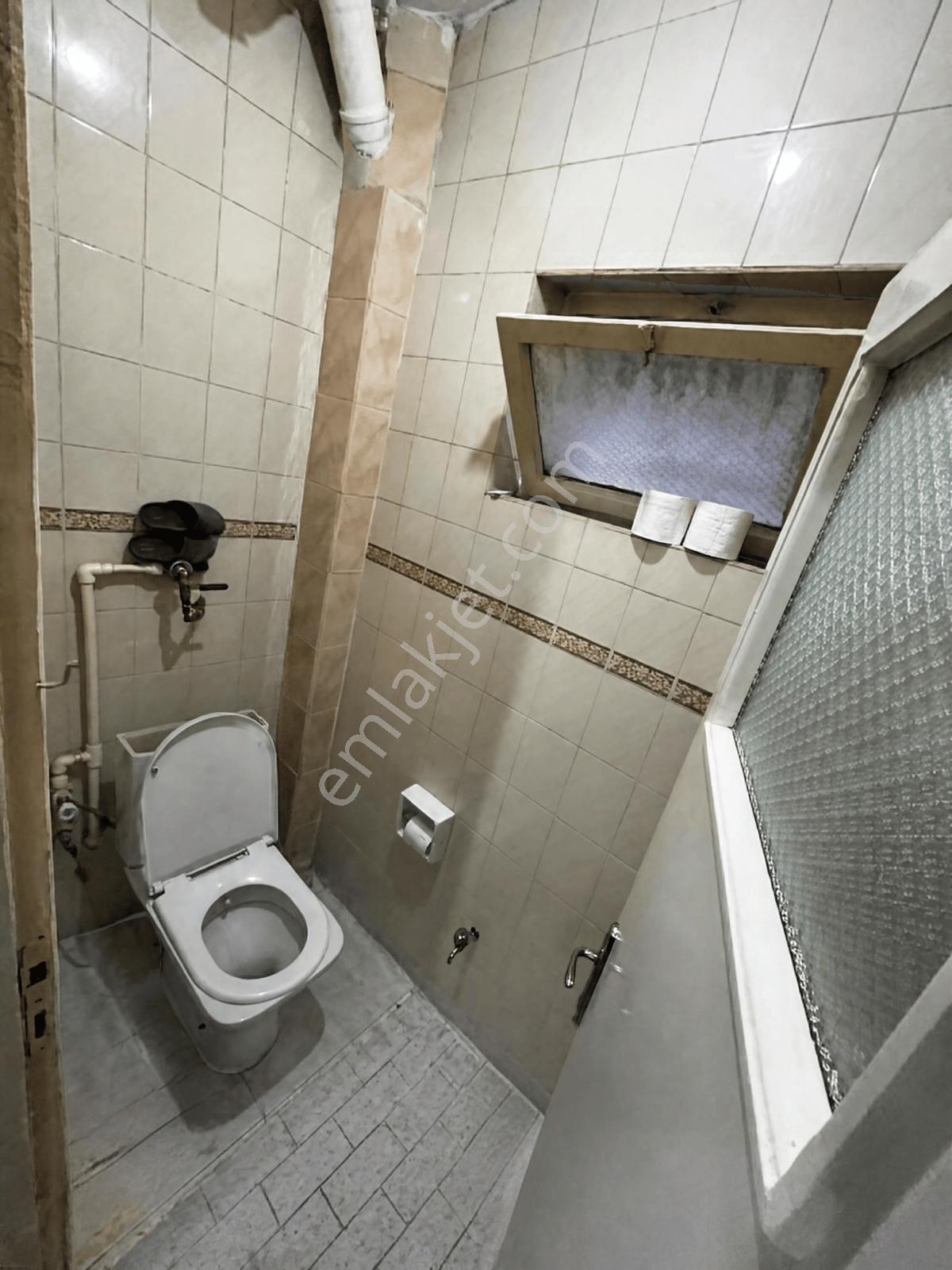 Dumlupınar Mah.satılık 3+1 145m² Afjetli Daire — fotoğraf 15