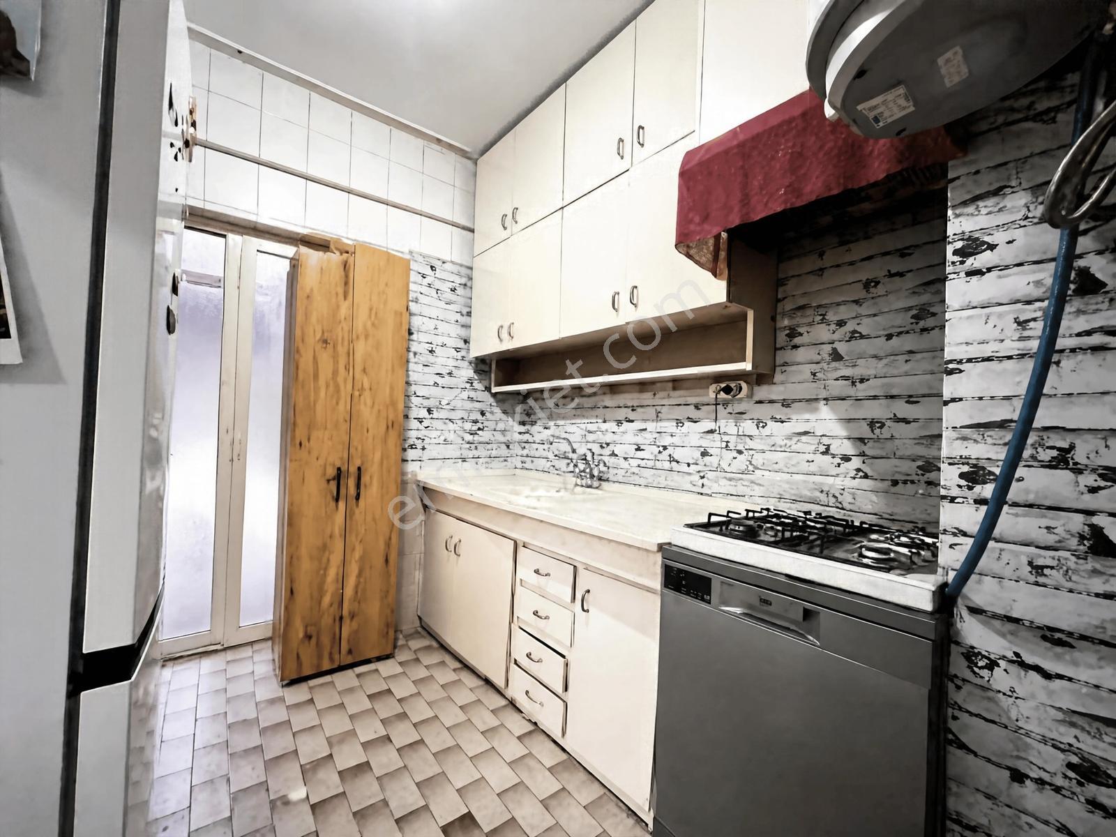 Dumlupınar Mah.satılık 3+1 145m² Afjetli Daire — fotoğraf 16