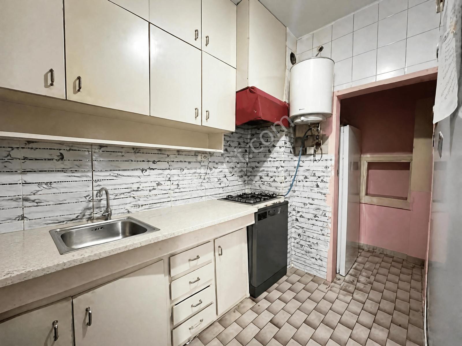 Dumlupınar Mah.satılık 3+1 145m² Afjetli Daire — fotoğraf 17