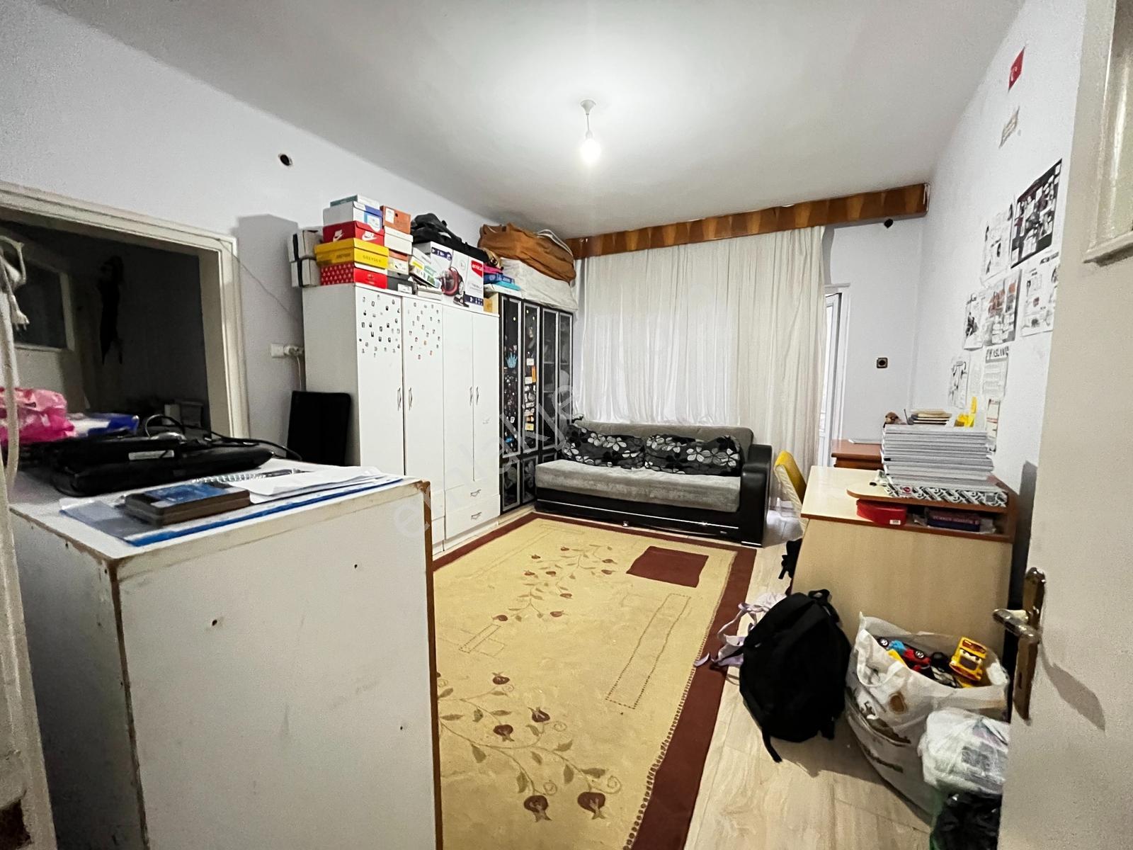 Dumlupınar Mah.satılık 3+1 145m² Afjetli Daire — fotoğraf 18