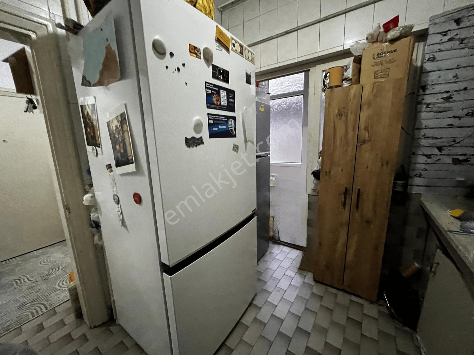 Dumlupınar Mah.satılık 3+1 145m² Afjetli Daire — fotoğraf 19