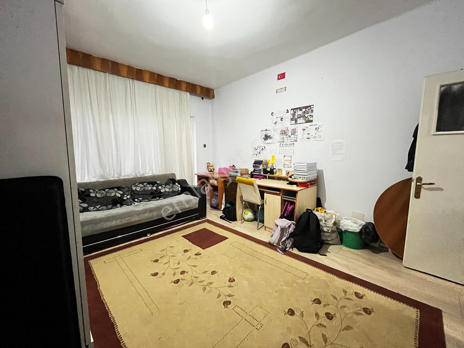 Dumlupınar Mah.satılık 3+1 145m² Afjetli Daire — fotoğraf 20