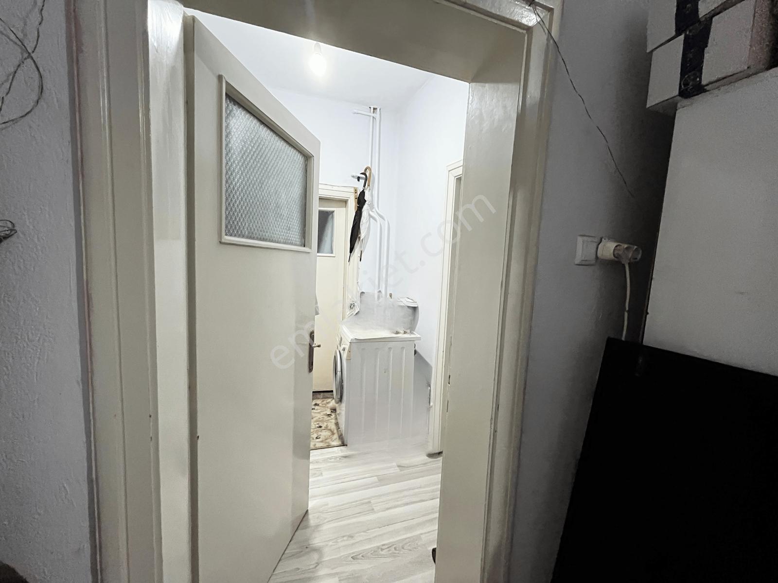 Dumlupınar Mah.satılık 3+1 145m² Afjetli Daire — fotoğraf 23