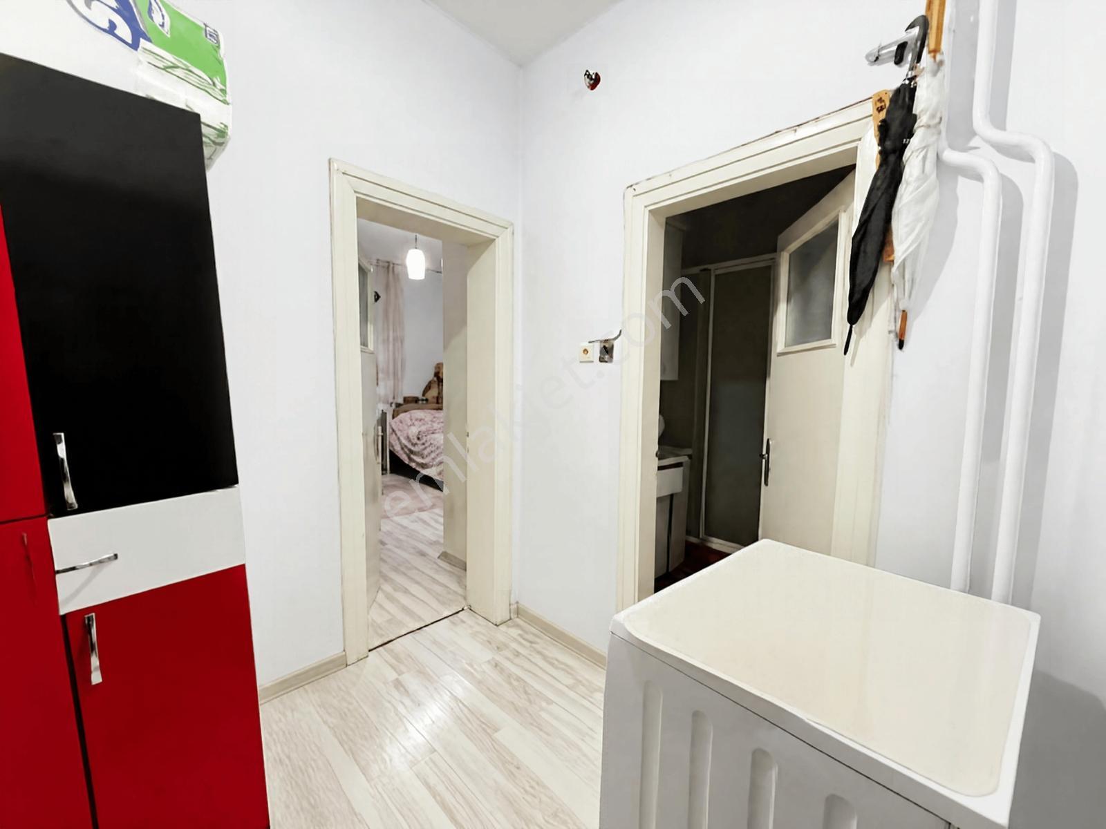 Dumlupınar Mah.satılık 3+1 145m² Afjetli Daire — fotoğraf 25