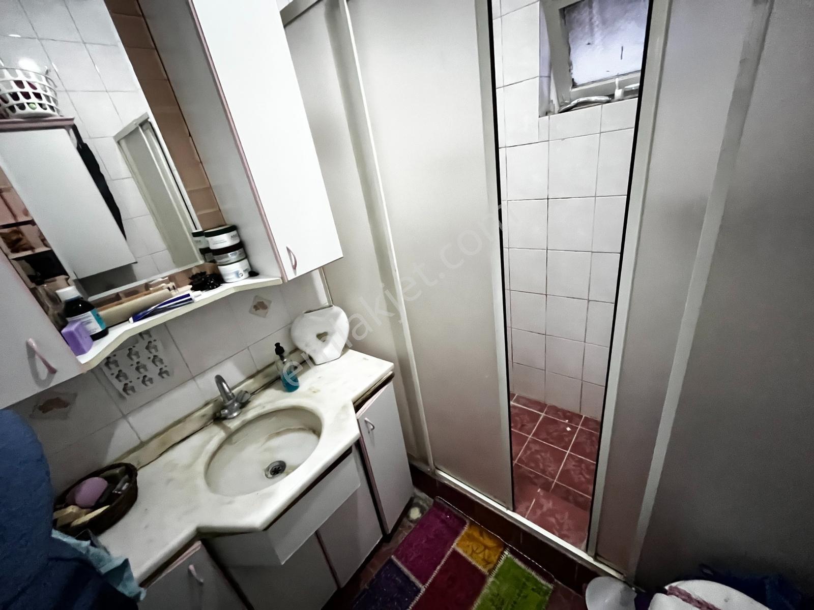 Dumlupınar Mah.satılık 3+1 145m² Afjetli Daire — fotoğraf 26