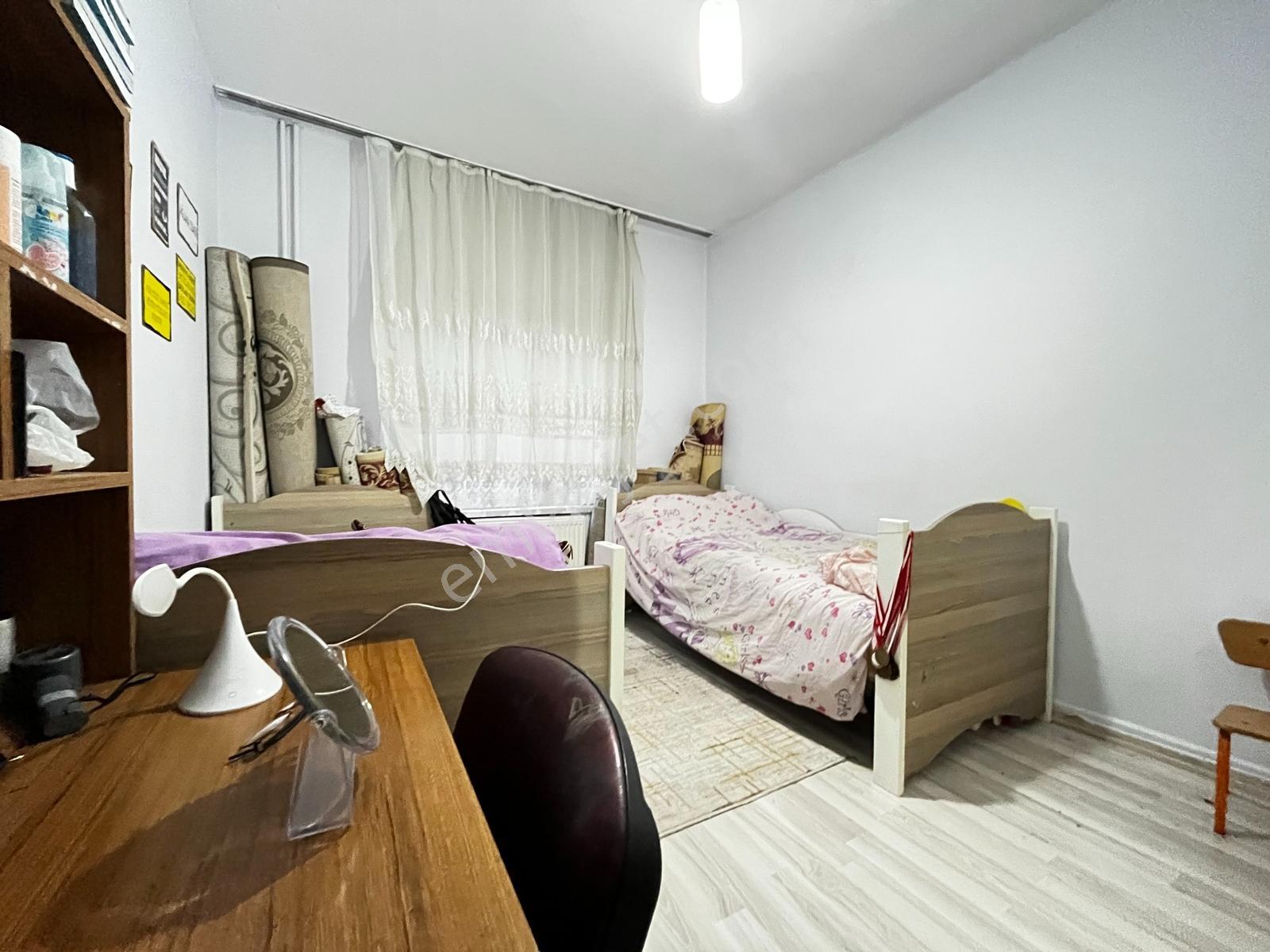 Dumlupınar Mah.satılık 3+1 145m² Afjetli Daire — fotoğraf 27