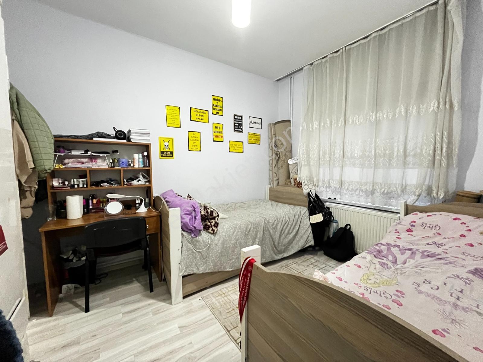 Dumlupınar Mah.satılık 3+1 145m² Afjetli Daire — fotoğraf 28