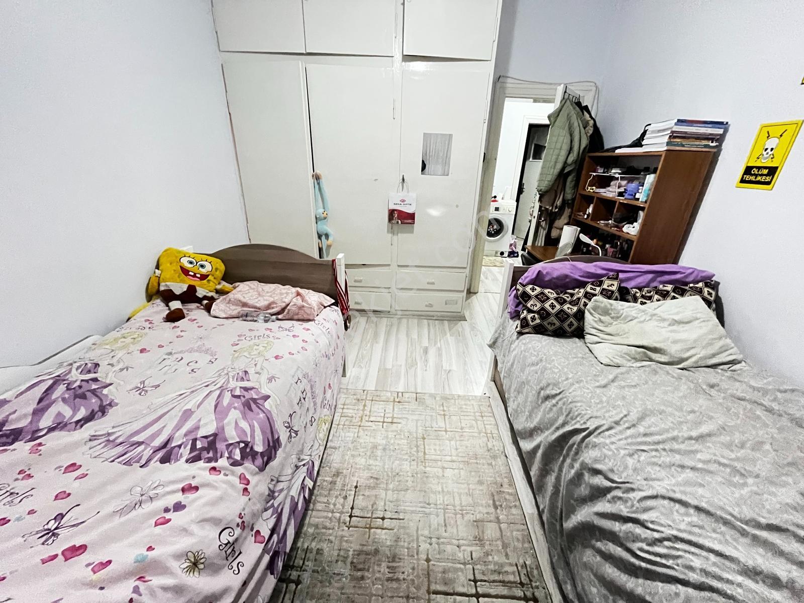 Dumlupınar Mah.satılık 3+1 145m² Afjetli Daire — fotoğraf 29