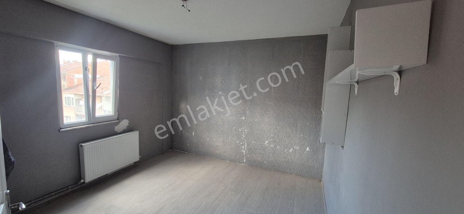 Oruç Emlak'tan Mahmudiye'de Konumu Güzel Katmülkiyetli Daire — fotoğraf 6