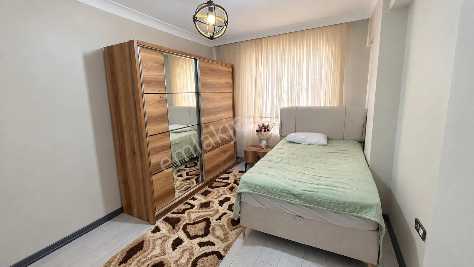 Esertepe Mahallesi 3+1 Satılık Daire Ana Cadde Yakını E.banyolu — fotoğraf 11