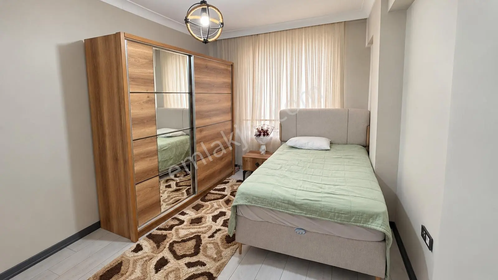 Esertepe Mahallesi 3+1 Satılık Daire Ana Cadde Yakını E.banyolu — fotoğraf 12