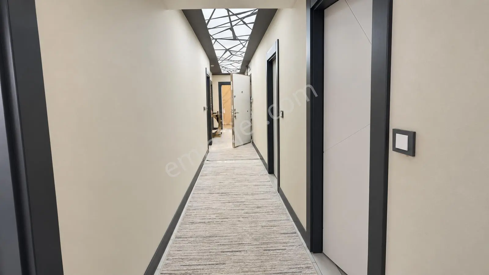 Esertepe Mahallesi 3+1 Satılık Daire Ana Cadde Yakını E.banyolu — fotoğraf 14