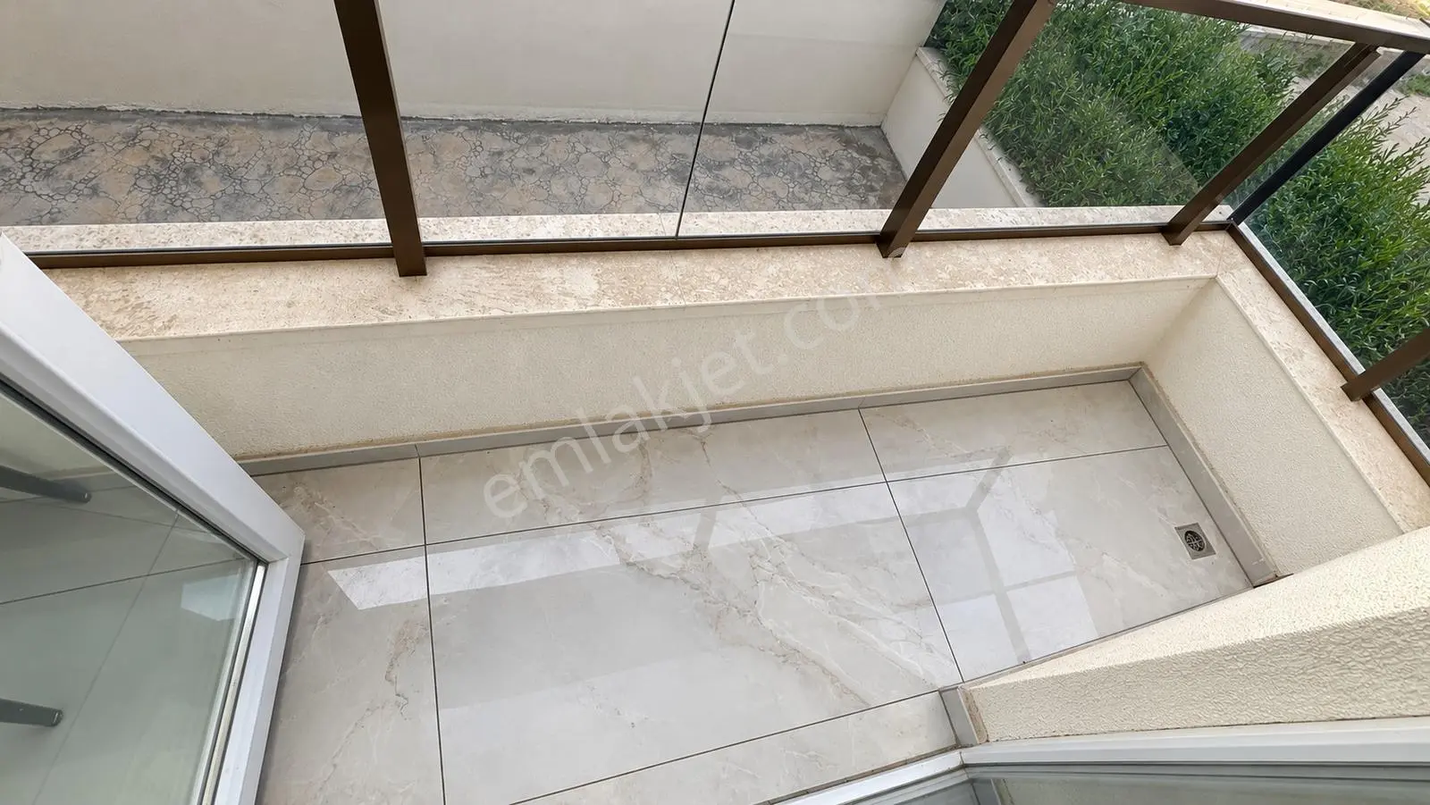 Esertepe Mahallesi 3+1 Satılık Daire Ana Cadde Yakını E.banyolu — fotoğraf 20