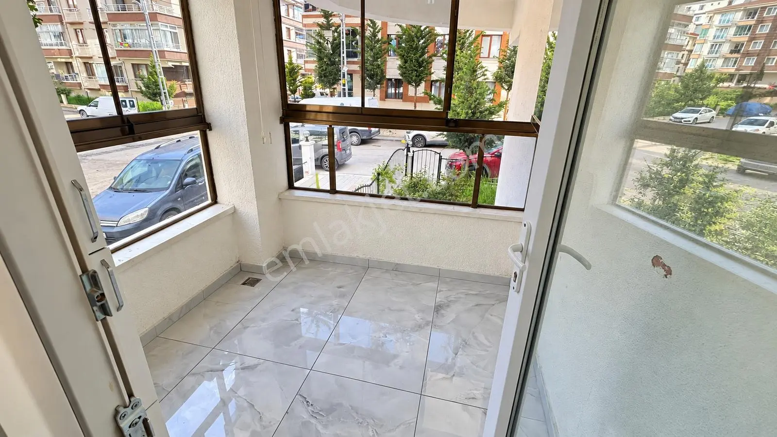 Esertepe Mahallesi 3+1 Satılık Daire Ana Cadde Yakını E.banyolu — fotoğraf 21