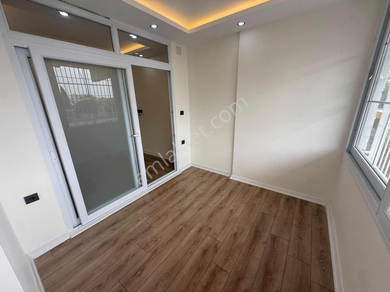 Mücahitler Bulvar Üzeri/valilik Civarı/cazip/içi Full Yapılı/1+1 — fotoğraf 10
