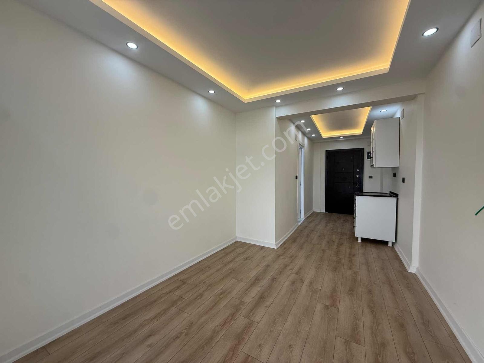 Mücahitler Bulvar Üzeri/valilik Civarı/cazip/içi Full Yapılı/1+1 — fotoğraf 12